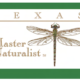 Texas Master Naturalist